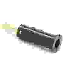 Pomona 2944 2mm Banana Plug